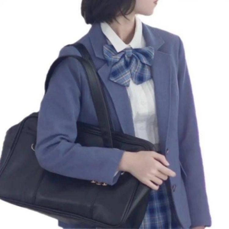 谷田部胜义 - 院线新片抢先在线观看 - 手机视频